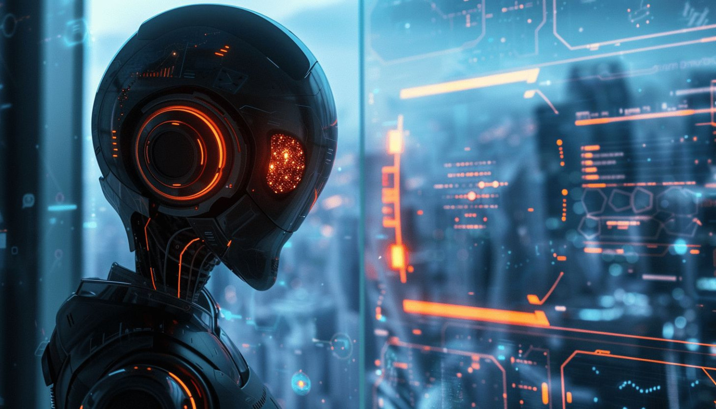 Exploration des avantages des assistants virtuels basés sur l'IA