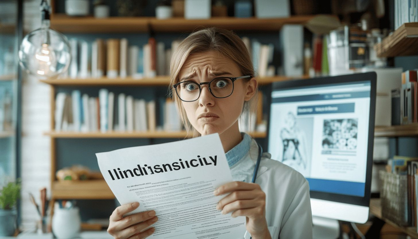 Guide pour comprendre le remboursement des traitements amincissants par les assurances